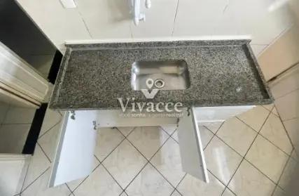 Imagem: Apartamento para Venda, Artur Alvim