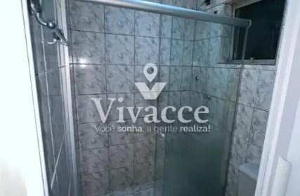 Imagem: Apartamento para Venda, Artur Alvim