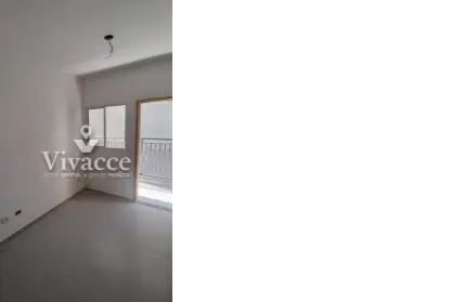 Imagem: Apartamento para Venda, Vila Dalila