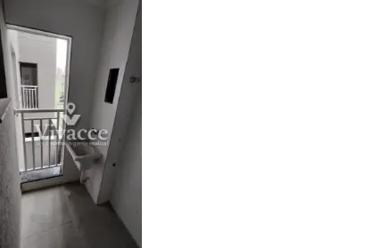 Imagem: Apartamento para Venda, Vila Dalila