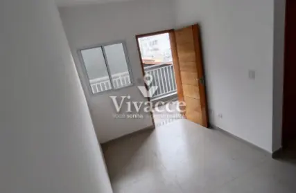 Imagem: Apartamento para Venda, Vila Dalila
