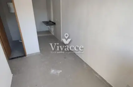 Imagem: Apartamento para Venda, Vila Dalila