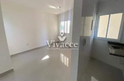 Imagem: Apartamento para Venda, Vila Formosa