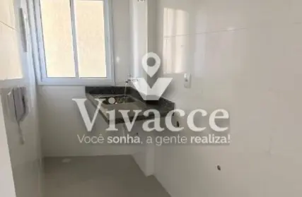 Imagem: Apartamento para Venda, Vila Formosa