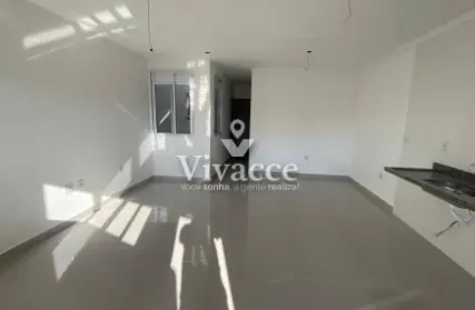 Imagem: Apartamento para Venda, Vila Formosa