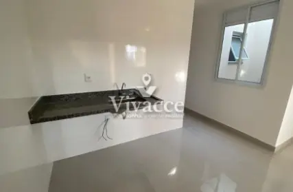Imagem: Apartamento para Venda, Vila Formosa