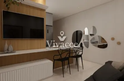 Imagem: Apartamento para Venda, Itaquera