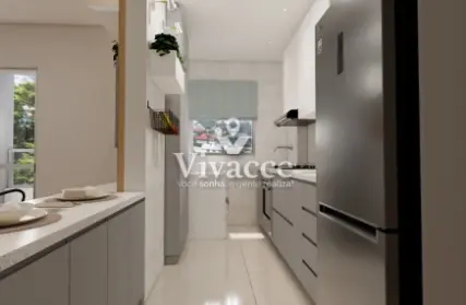 Imagem: Apartamento para Venda, Itaquera