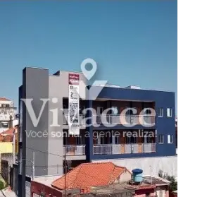 Imagem: Apartamento para Venda, Cidade Patriarca