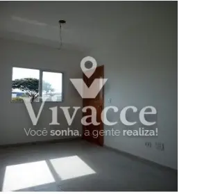 Imagem: Apartamento para Venda, Cidade Patriarca