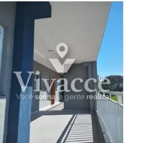 Imagem: Apartamento para Venda, Cidade Patriarca