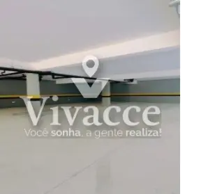Imagem: Apartamento para Venda, Cidade Patriarca