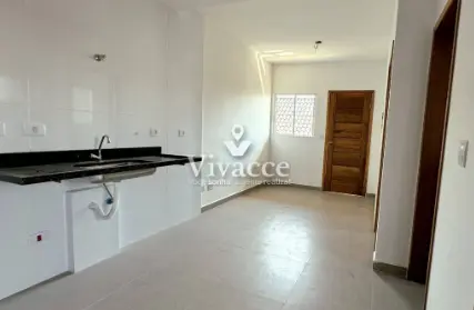 Imagem: Apartamento para Venda, Vila Antonieta