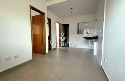 Imagem: Apartamento para Venda, Vila Antonieta