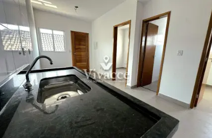 Imagem: Apartamento para Venda, Vila Antonieta