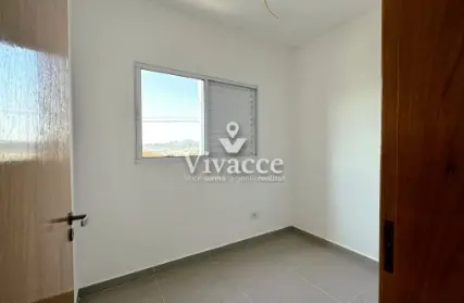 Imagem: Apartamento para Venda, Vila Antonieta