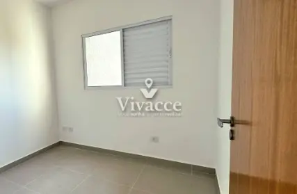 Imagem: Apartamento para Venda, Vila Antonieta