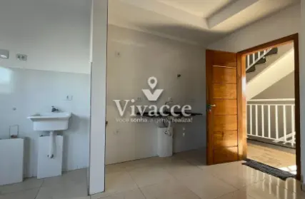 Imagem: Apartamento para Alugar, Vila Carrão