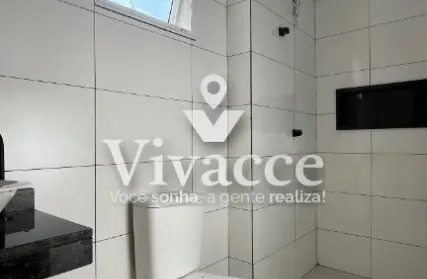 Imagem: Apartamento para Alugar, Vila Carrão