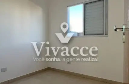 Imagem: Apartamento para Alugar, Vila Carrão