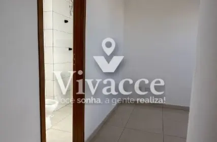 Imagem: Apartamento para Alugar, Vila Carrão