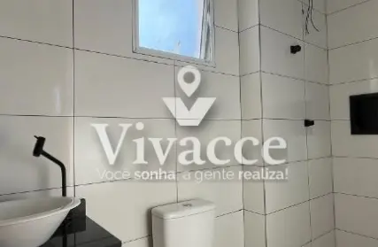 Imagem: Apartamento para Alugar, Vila Carrão