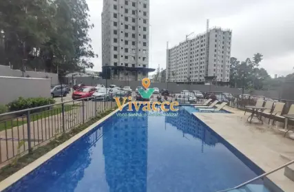 Imagem: Apartamento para Venda, Cidade Líder