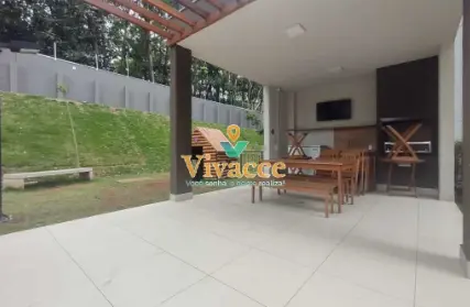 Imagem: Apartamento para Venda, Cidade Líder