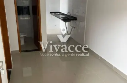 Imagem: Apartamento para Venda, Cidade A. E. Carvalho