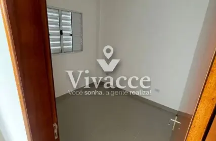 Imagem: Apartamento para Venda, Cidade A. E. Carvalho