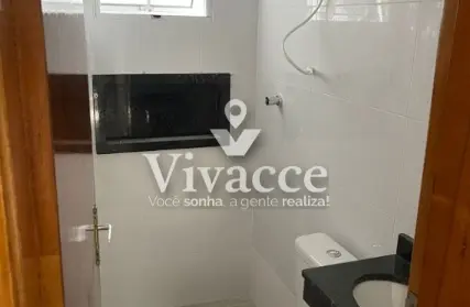Imagem: Apartamento para Venda, Cidade A. E. Carvalho