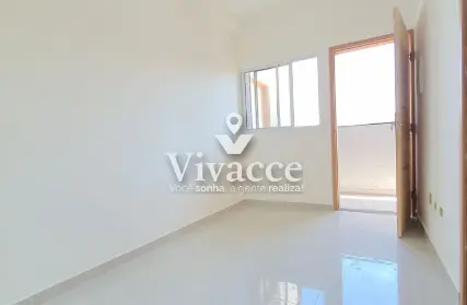 Imagem: Apartamento para Venda, Jardim Nordeste