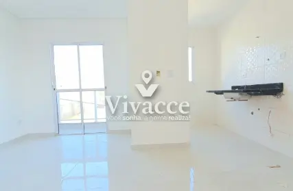 Imagem: Apartamento para Venda, Jardim Nordeste