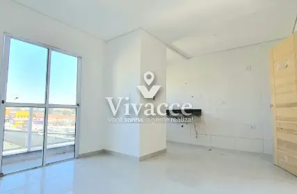 Imagem: Apartamento para Venda, Jardim Nordeste