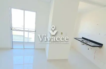 Imagem: Apartamento para Venda, Jardim Nordeste