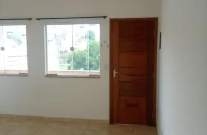 Imagem: Apartamento para Venda, Jardim Nossa Senhora do Carmo