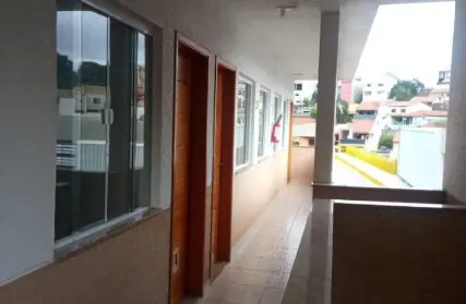 Imagem: Apartamento para Venda, Jardim Nossa Senhora do Carmo