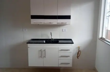 Imagem: Apartamento para Venda, Jardim Nossa Senhora do Carmo