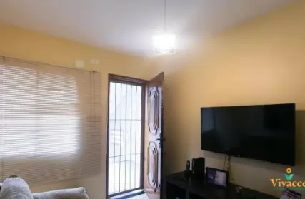 Imagem: Apartamento para Venda, Cohab José Bonifácio