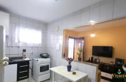 Imagem: Apartamento para Venda, Cohab José Bonifácio