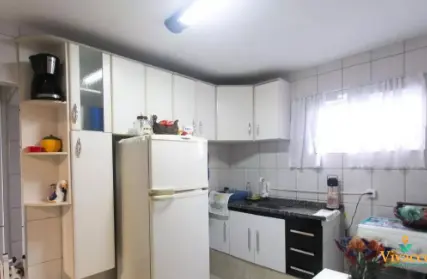 Imagem: Apartamento para Venda, Cohab José Bonifácio