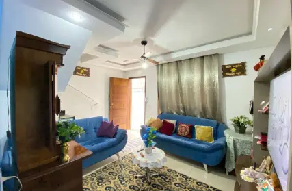 Imagem: Condomínio Fechado para Venda, Cidade Líder