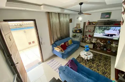 Imagem: Condomínio Fechado para Venda, Cidade Líder