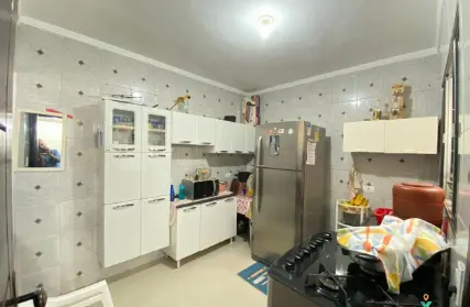 Imagem: Condomínio Fechado para Venda, Cidade Líder