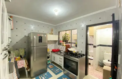 Imagem: Condomínio Fechado para Venda, Cidade Líder