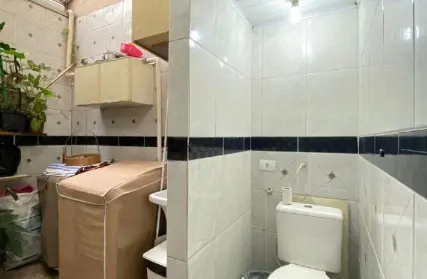 Imagem: Condomínio Fechado para Venda, Cidade Líder