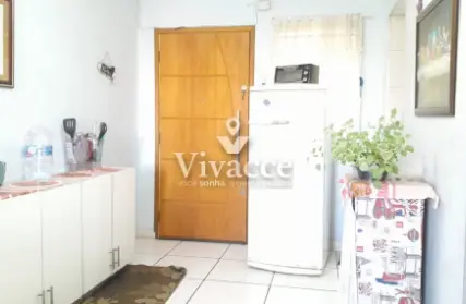 Imagem: Apartamento para Venda, Artur Alvim