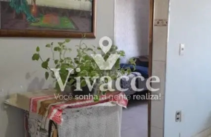 Imagem: Apartamento para Alugar, Artur Alvim