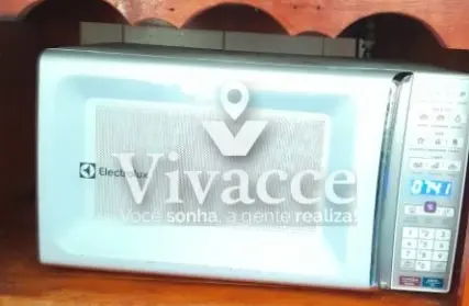 Imagem: Apartamento para Alugar, Artur Alvim