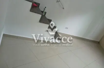 Imagem: Sobrado para Alugar, Chácara Seis de Outubro